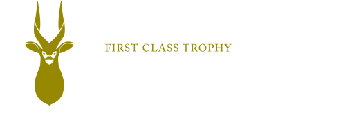 The First Class Trophy HUNTING CONSORTIUM