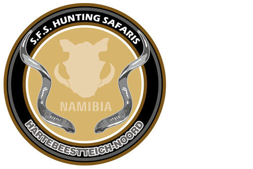 sfs hunting safaris namibia